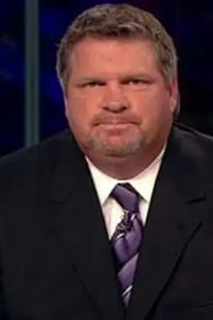 John Kruk