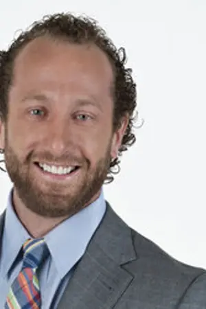 Dallas Braden