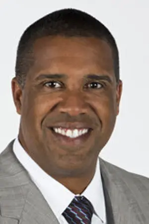 Eduardo Pérez