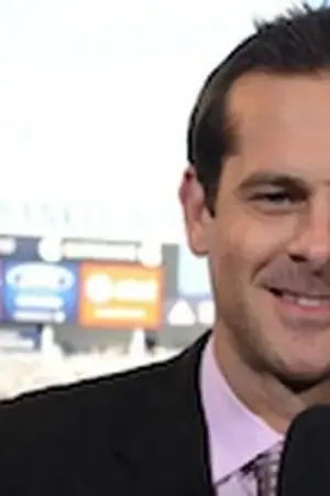 Aaron Boone