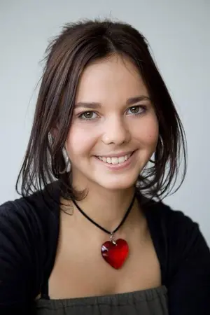 Adriana Neubauerova