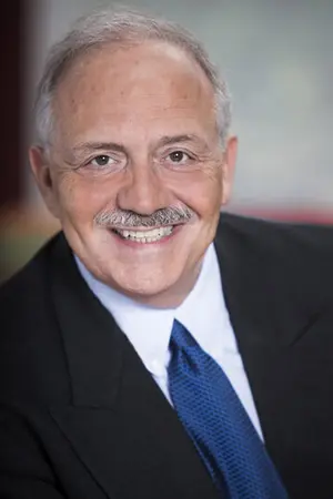 John Moschitta Jr.
