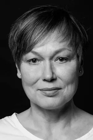 Marianne Nielsen