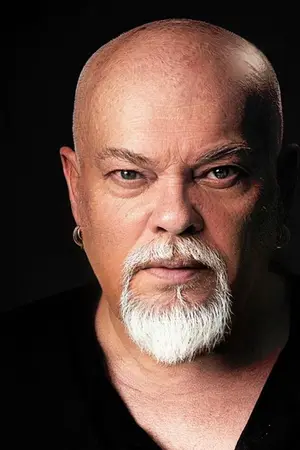 Sven Henriksen