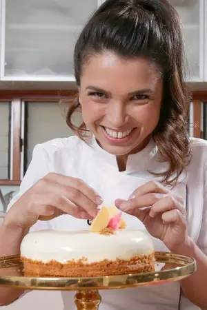 Gigi Falanga