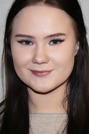 Eila Ballovara Varsi
