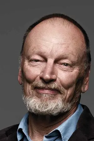 John Bell