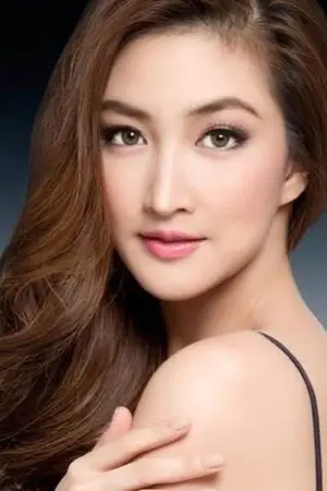 Khemanit Jamikorn