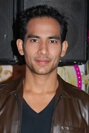 Chalad Na Songkhla