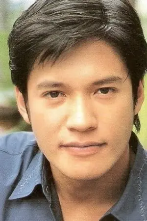 Nuttanan Khunwat