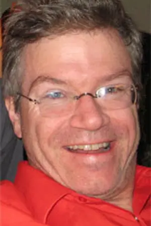 Mat Gleason