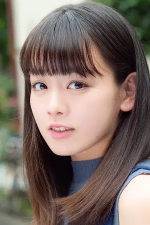 Rikka Ihara