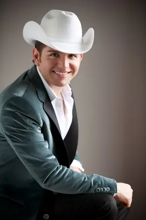 El Dasa
