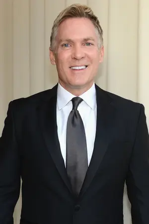 Sam Champion