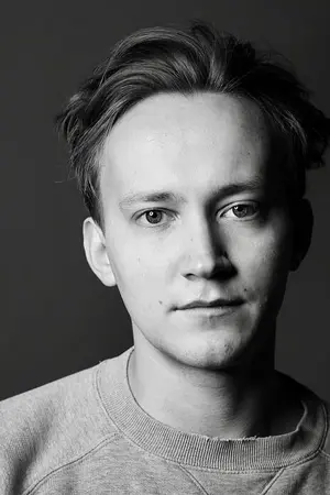 Сергей Волков
