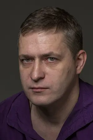 Дмитрий Изместьев