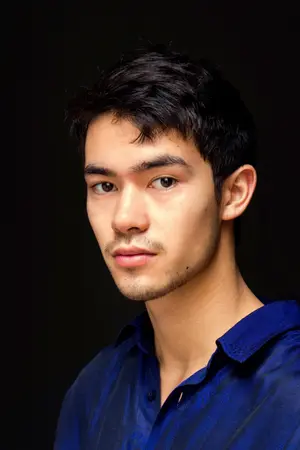 Sky Yang