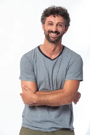 Andi Vasluianu