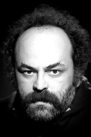 Călin Chirilă