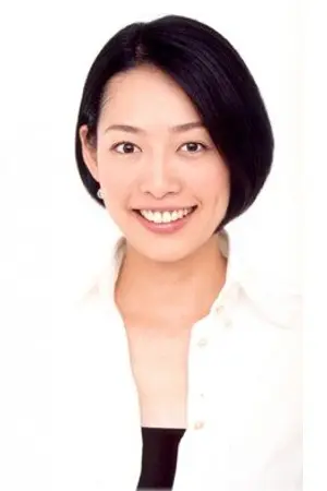 Hara Sachie