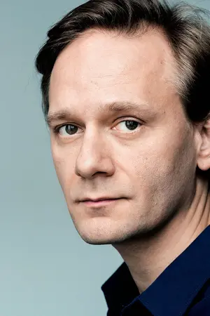 Matthias Lier