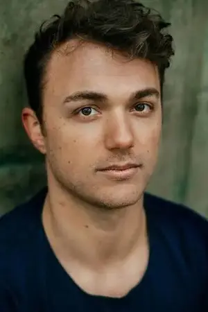 Moritz von Zeddelmann