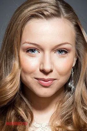 Татьяна Чердынцева