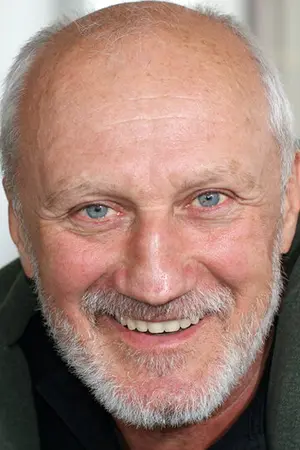 Юрий Беляев