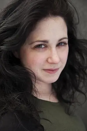 Sheila Moylette