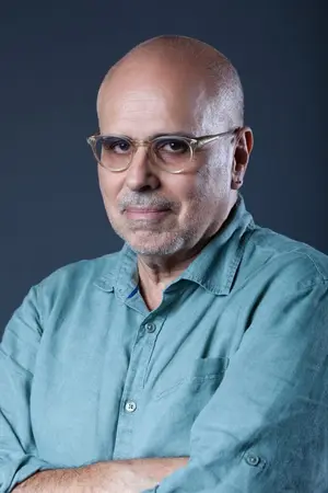 Ron Ninio
