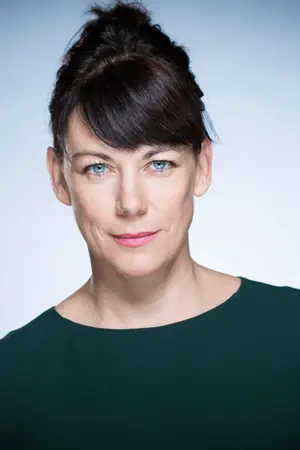 Susan Vidler