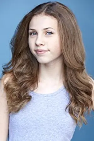 Mila Brener