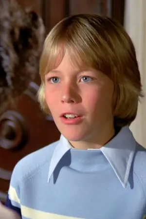 Todd Lookinland
