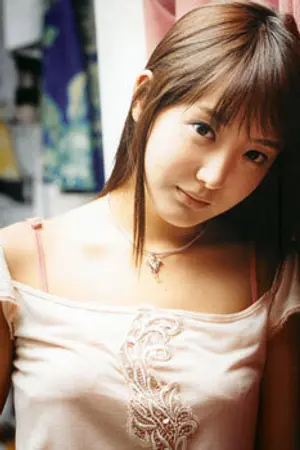 Sa Kang