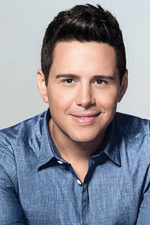 Alejandro Chabán