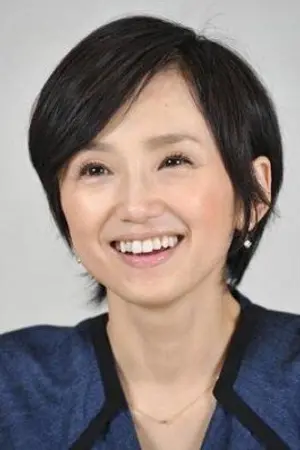 Hiromi Nagasaku