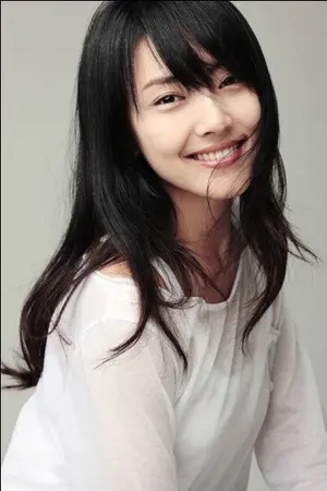Hong In Young