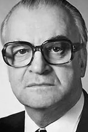 Эрвин Кнаусмюллер