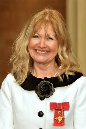 Debbie Moore