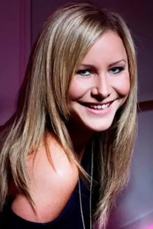 Laura Pye