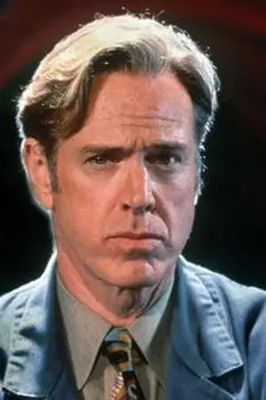 Nicolas Surovy
