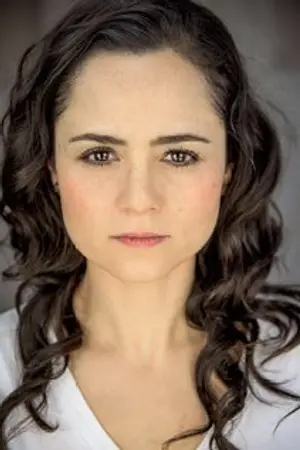 Damayanti Quintanar