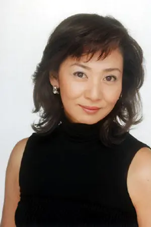 Nagisa Katahira