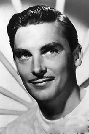 Richard Hart