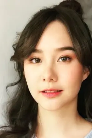 Jarinporn Joonkiat