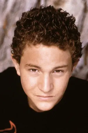 Vincent Berry
