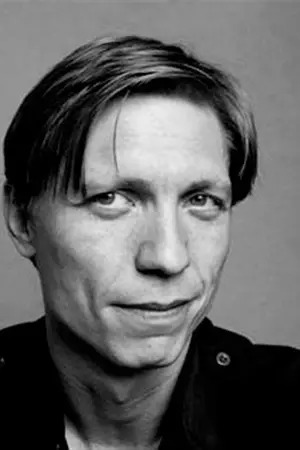 Valentijn Dhaenens