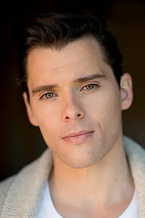 Ethan Panizza