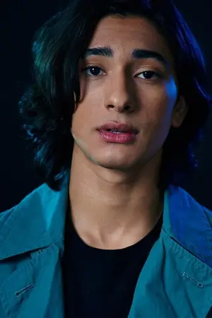 Calvin Millan