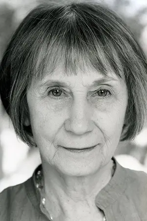 Ann Queensberry